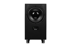 Студийный сабвуфер ADAM AUDIO Sub 10 Mk2