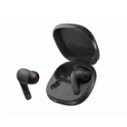 Навушники HiFuture SonicCore Black (soniccore.grey)