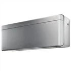 Настінний внутрішній блок для мульти-спліт системи Daikin FTXA20CS