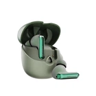 Наушники HiFuture SonicAir Green (sonicair.green)