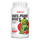 Протеин BioTech 100% Pure Whey