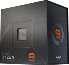 Процессор AMD Ryzen 9 7950X (100-100000514WOF)