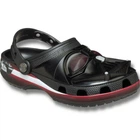 Кроксы Звездные войны Дарт Вейдер, Crocs x Star Wars (44-45).