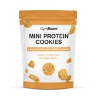 Протеиновое миниппеченье GymBeam Food в виде пасты