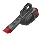 Пилосос акумуляторний Black+Decker BHHV315B