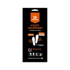 Хімічна грілка-устілка BaseCamp Foot Warmer, L/XL