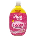 Концентрований засіб для миття підлоги The Pink Stuff Floor Cleaner 750 мл