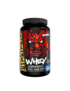 Протеин Mutant Whey