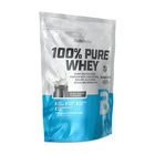 Протеїн BioTech 100% Pure Whey