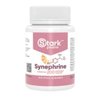 Жиросжигатель Stark Pharm Synephrine 20 мг в таблетках