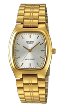 Женские часы CASIO LTP-1169N-7A