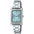 Женские часы CASIO LTP-1234DD-2A