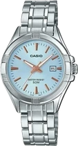 Жіночий годинник CASIO LTP-1308D-2A