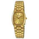 Женские часы CASIO LTP-1169N-9A