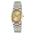 Женские часы CASIO LTP-1169G-9A