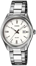 Жіночий годинник CASIO LTP-1302D-7A1