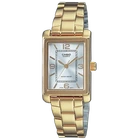 Женские часы CASIO LTP-1234PG-7A