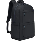 Рюкзак для ноутбука RivaCase 15.6" 8062 Boboli Black (8062Black)