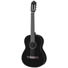 Гітара класична Yamaha C40B