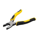 Плоскогубці Stanley STHT0-74454 180 мм