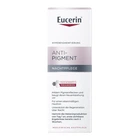 Крем для лица Eucerin Anti-Pigment ночной депигментирующий 83506 50 мл