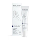 Крем для лица Biotrade Intensive интенсивного действия с азелаиновой кислотой 20% и ниацинамидом 6% 30 мл
