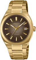 Мужские часы Casio EDIFICE Automatic EFK-200DG-5AER