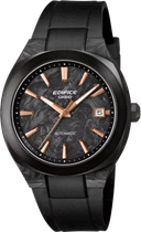 Мужские часы Casio EDIFICE Automatic EFK-200XPB-1AER