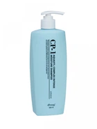Зволожуючий шампунь з акваксилом CP-1 Aquaxyl Complex Intense Moisture Shampoo 500ml