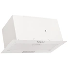 Витяжка кухонна ELEYUS UNIA 800 LED 52 WH