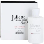 Парфюмированная вода Juliette Has A Gun Not A Perfume для женщин