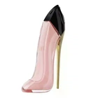 Парфумована вода Carolina Herrera Good Girl Blush для жінок