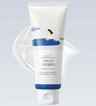 Зволожувальний гель для вмивання з березовим соком Round Lab Birch Juice Moisturizing Cleanser, 150 мл