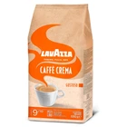 Кава в зернах Lavazza Gustoso Caffe Crema 1 кг