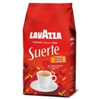 Кава в зернах Lavazza Suerte у зернах 1 кг
