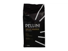 Кава зернова Pellini n°3 Gran Aroma 100% Arabica 1кг