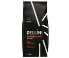 Кофе в зернах Pellini Espresso Bar Vivace в зернах 1000 г