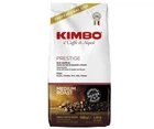 Кава Kimbo Prestige у зернах 1 кг