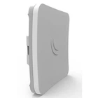 Точка доступа Wi-Fi Mikrotik (RBSXTsq5nD)