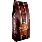 Кава в зернах "RIO NEGRO " Forte & Quality 1 кг.