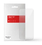 Гідрогелева плівка ArmorStandart для Apple iPhone 14 Plus (ARM63981) Transparent