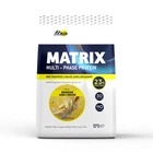 Протеїн FitWin Matrix Multi-Phase Protein