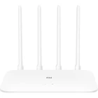 Беспроводной маршрутизатор (роутер) Mi WiFi Router 4A Gigabit Edition (DVB4218CN) [39079]
