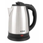 Електрочайник A-PLUS 1.8 л (2141)
