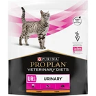 Сухий корм Purina PRO PLAN Veterinary Diets UR Urinary