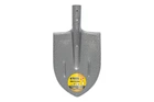Лопата штикова Mastertool 0.9 кг молоткова (14-6248)