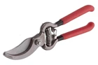 Секатор садовий Intertool 200 x 15 мм FT-1003 (FT-1003)