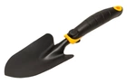 Лопатка посадочная Mastertool 330 x 85 мм PRO (14-6170)