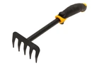 Грабли прямые Mastertool 310 x 95 мм PRO (14-6174)
