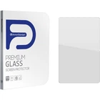 Защитное стекло ArmorStandart Glass.CR для Realme Pad 10.4 (ARM61513) [72906]